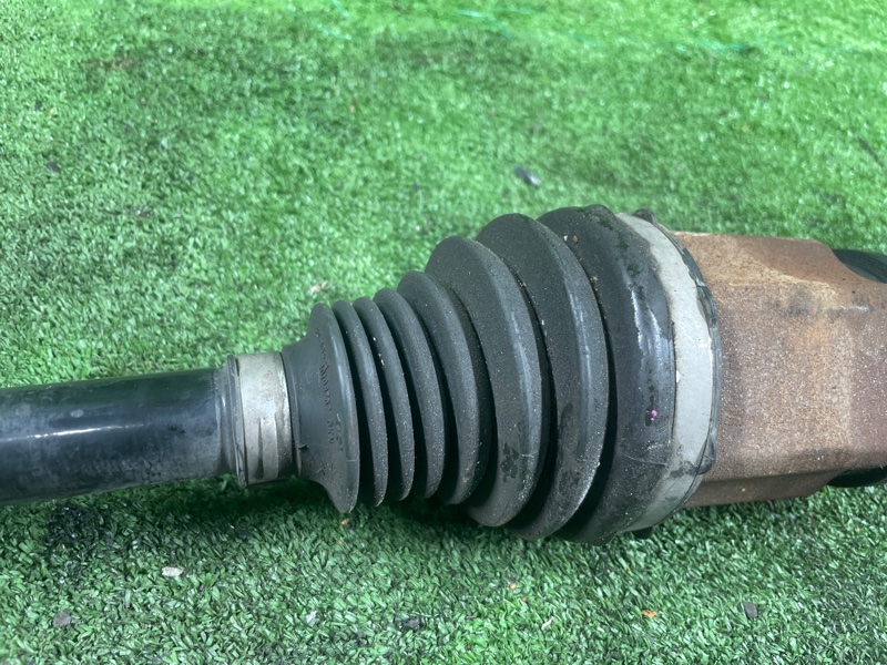 Привод, 12000 рублей, Фроловское