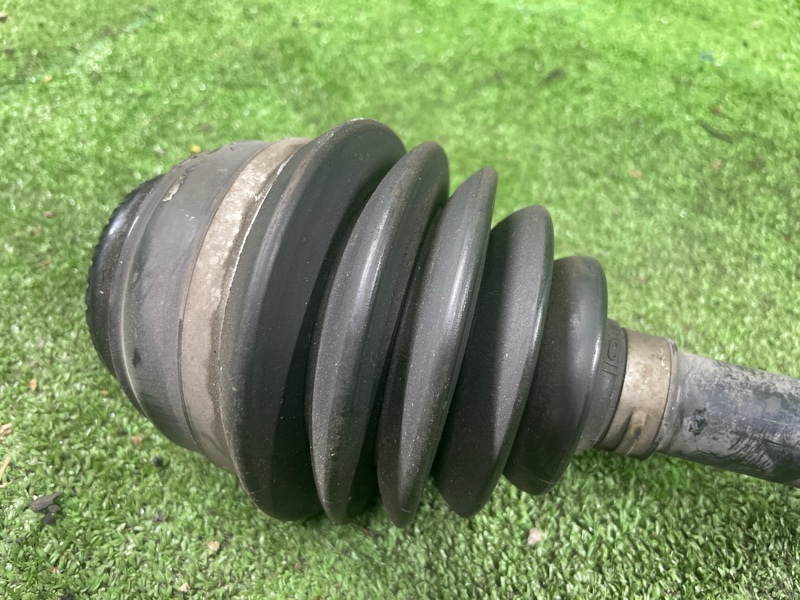 Привод, 12000 рублей, Фроловское