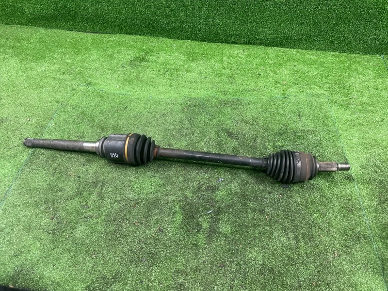 Привод, 14500 рублей, Фроловское