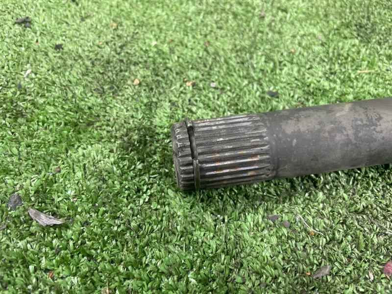 Привод, 14500 рублей, Фроловское