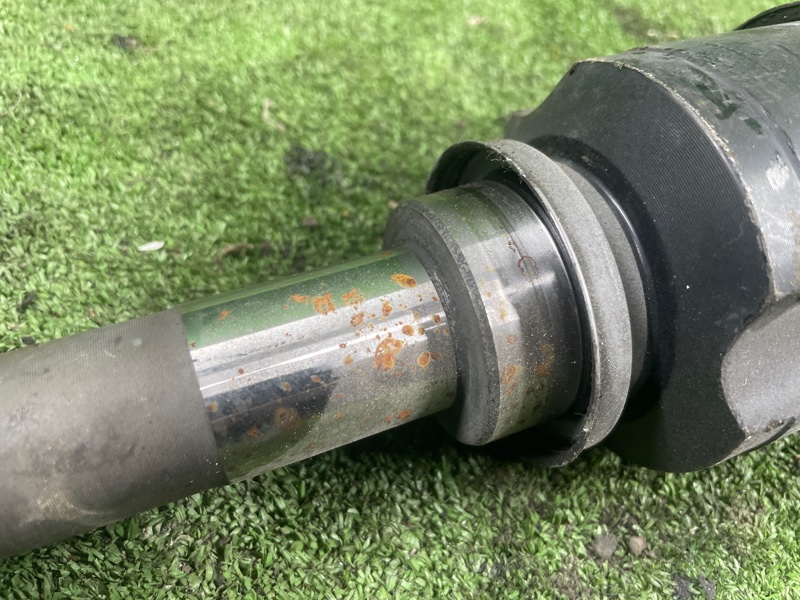 Привод, 14500 рублей, Фроловское