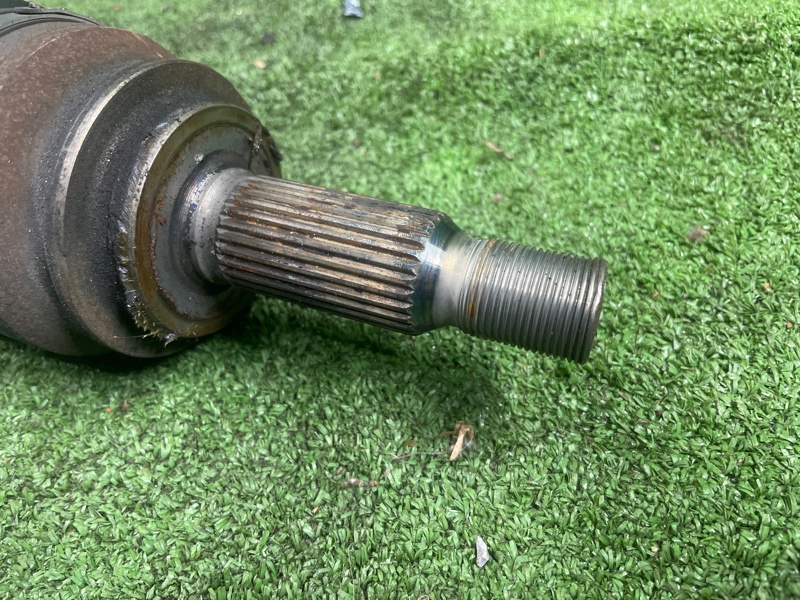 Привод, 14500 рублей, Фроловское