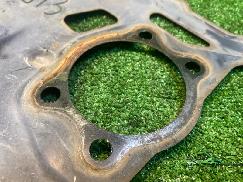 Пыльник тормозного диска, 950 рублей, Фроловское