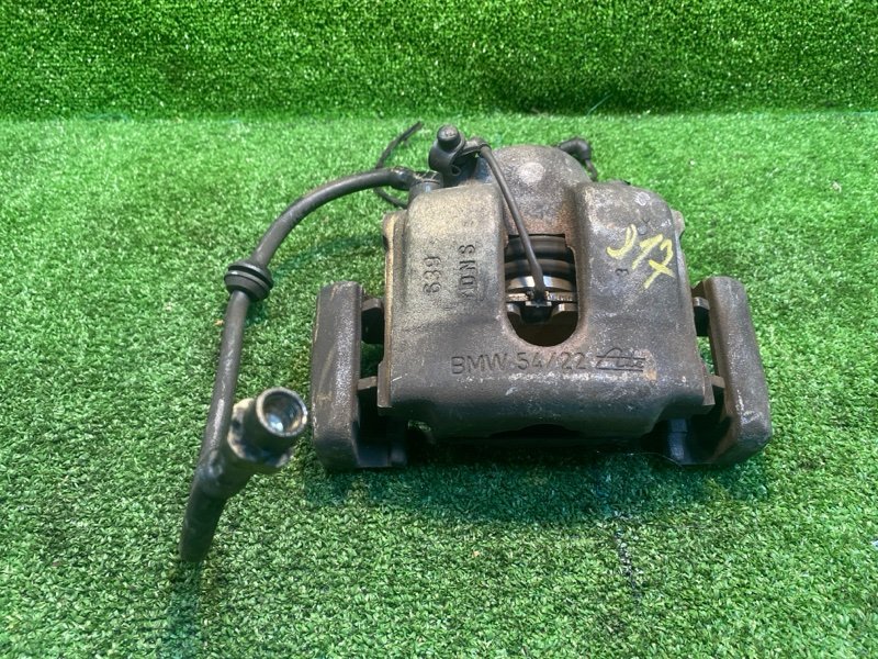 Суппорт тормозной, 3000 рублей, Фроловское