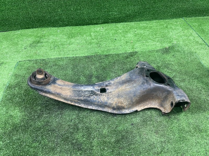 Рычаг подвески, 4000 рублей, Фроловское