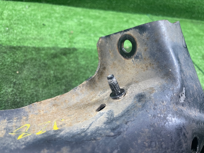 Рычаг подвески, 4000 рублей, Фроловское