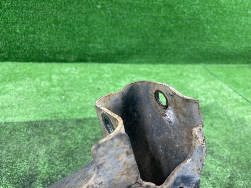 Рычаг подвески, 4000 рублей, Фроловское