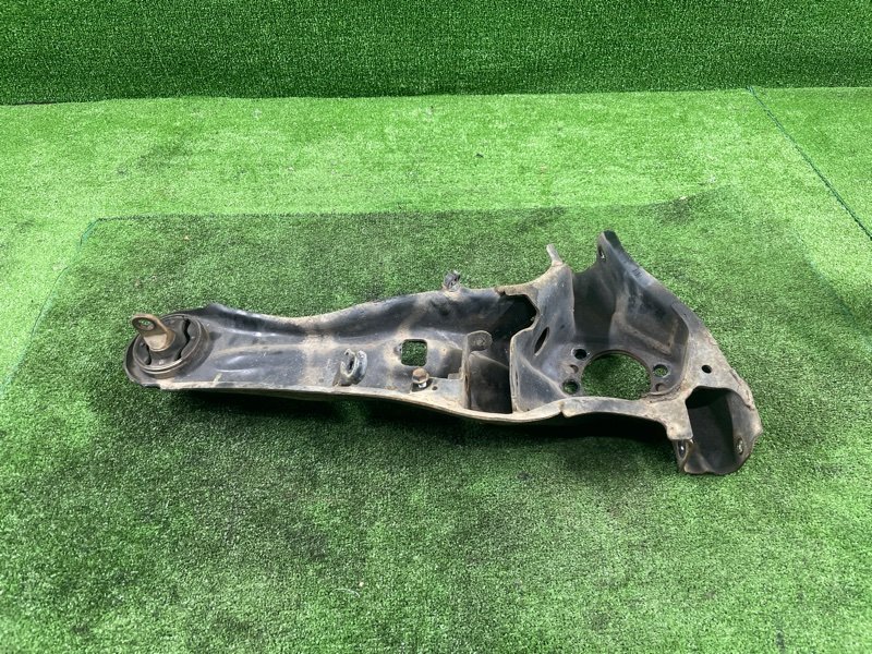 Рычаг подвески, 4000 рублей, Фроловское