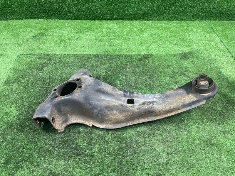 Рычаг подвески, 4000 рублей, Фроловское