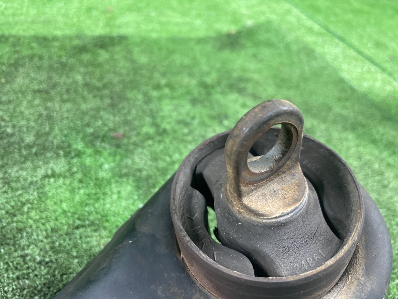 Рычаг подвески, 4000 рублей, Фроловское