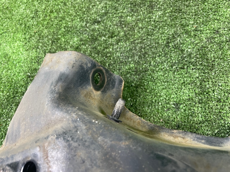 Рычаг подвески, 4000 рублей, Фроловское