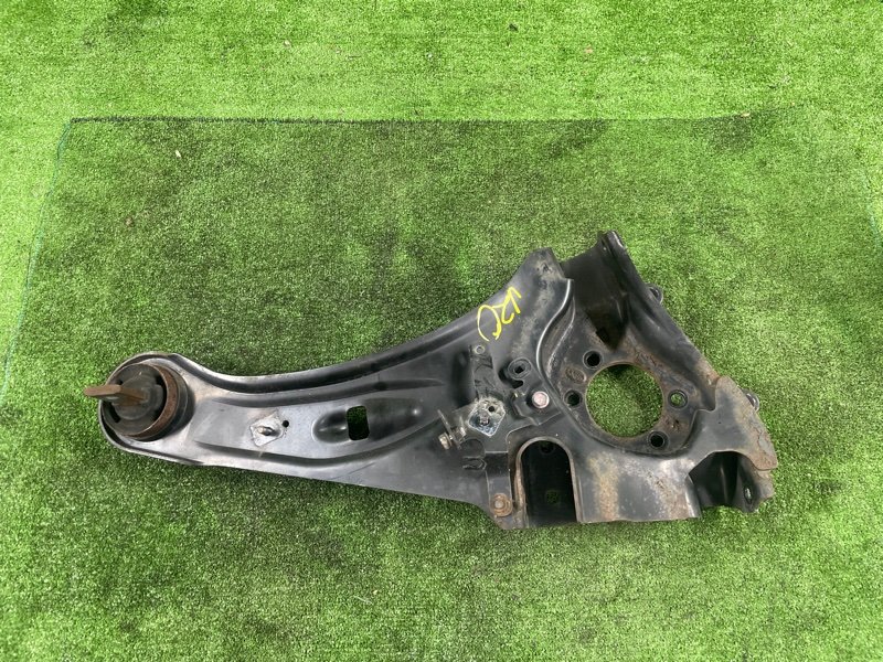 Рычаг подвески, 4000 рублей, Фроловское