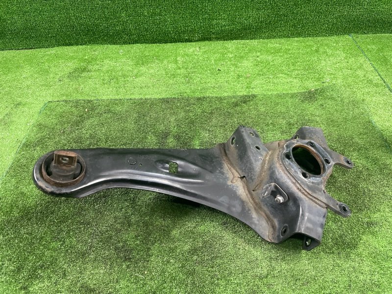 Рычаг подвески, 4000 рублей, Фроловское