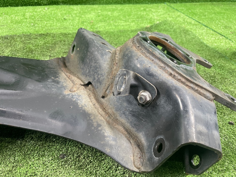 Рычаг подвески, 4000 рублей, Фроловское