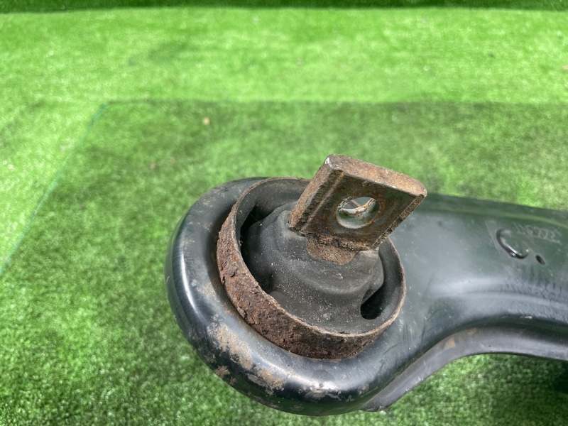 Рычаг подвески, 4000 рублей, Фроловское