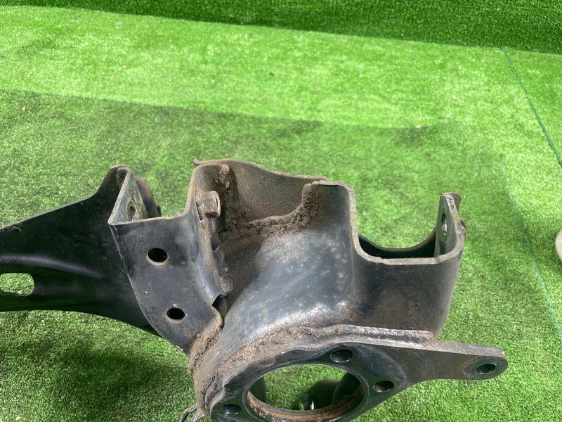 Рычаг подвески, 4000 рублей, Фроловское