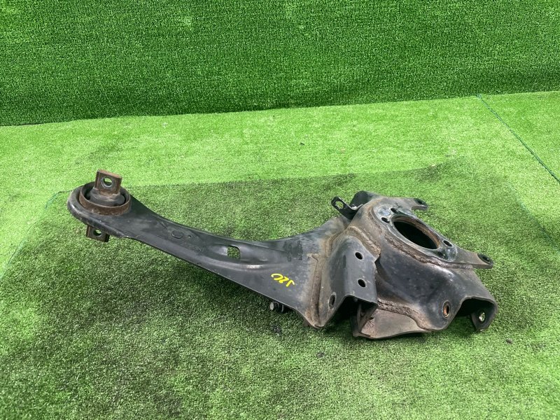 Рычаг подвески, 4000 рублей, Фроловское