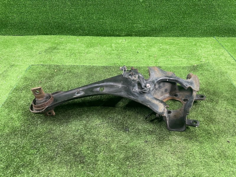 Рычаг подвески, 4000 рублей, Фроловское