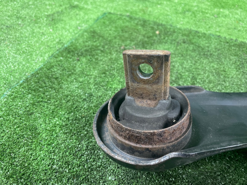 Рычаг подвески, 4000 рублей, Фроловское