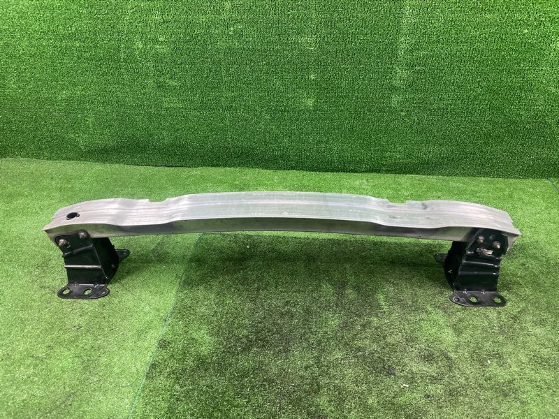 Усилитель бампера, 2500 рублей, Фроловское