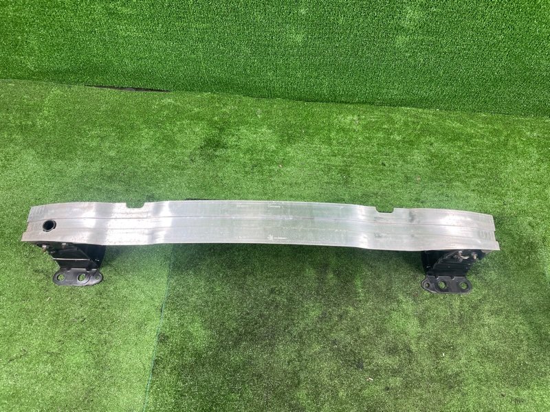 Усилитель бампера, 2500 рублей, Фроловское