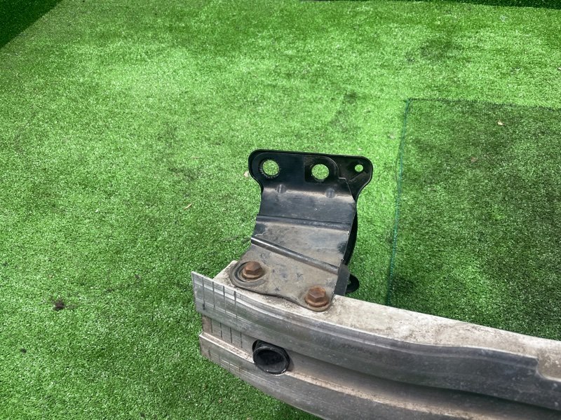 Усилитель бампера, 2500 рублей, Фроловское