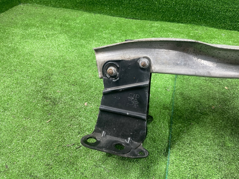 Усилитель бампера, 2500 рублей, Фроловское