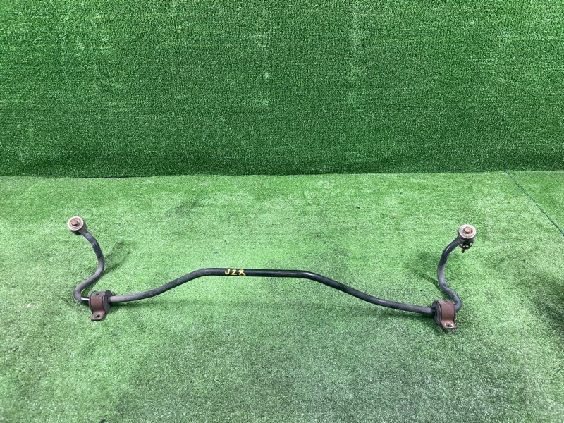 Стабилизатор поперечной устойчивости, 4000 рублей, Фроловское