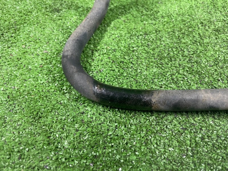 Стабилизатор поперечной устойчивости, 4000 рублей, Фроловское