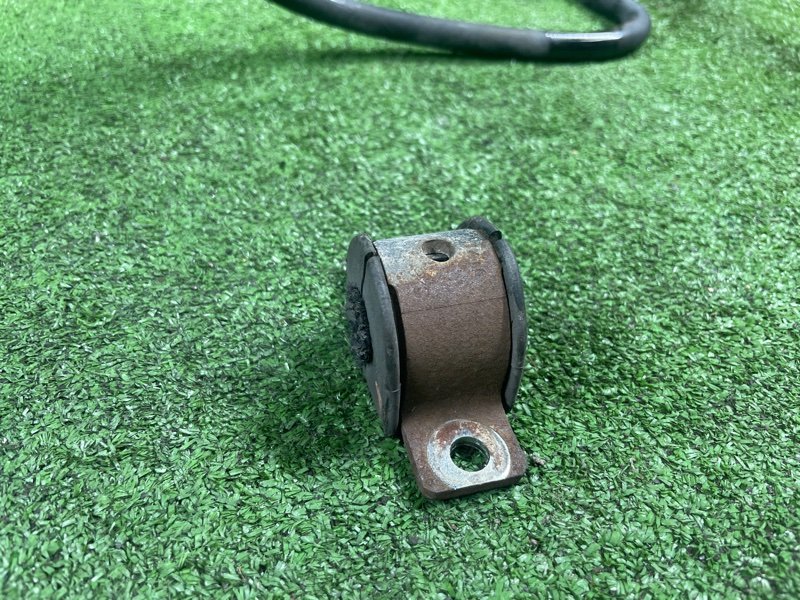 Стабилизатор поперечной устойчивости, 4000 рублей, Фроловское