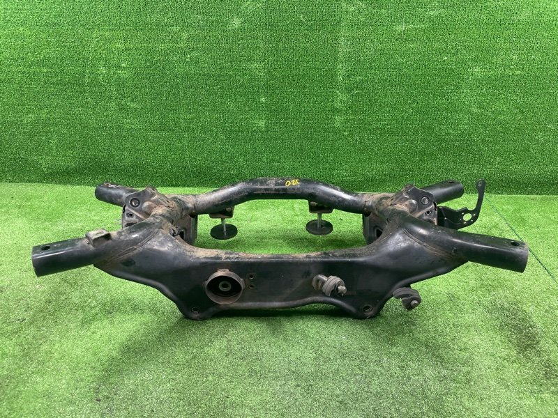 Подрамник, 23000 рублей, Фроловское