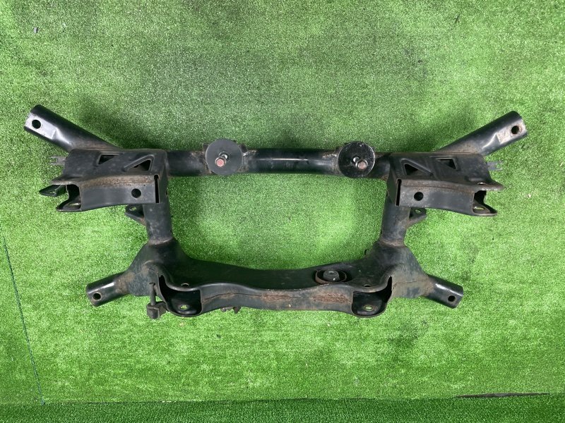 Подрамник, 23000 рублей, Фроловское