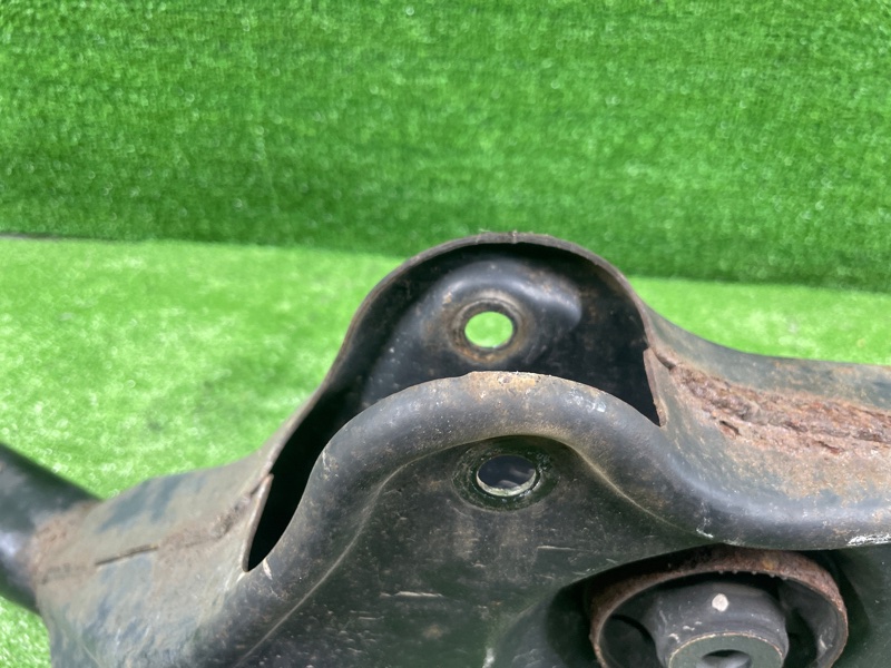 Подрамник, 23000 рублей, Фроловское