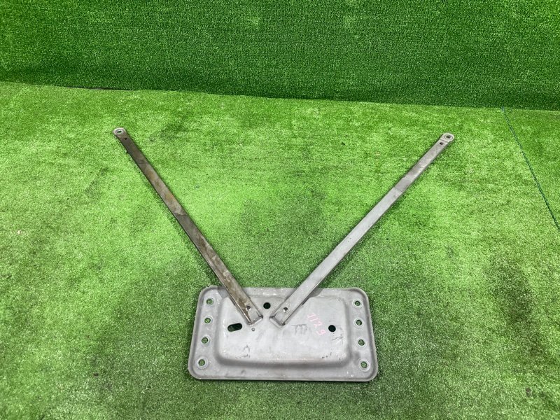 Распорка кузова, 5000 рублей, Фроловское