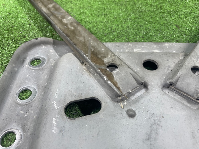 Распорка кузова, 5000 рублей, Фроловское