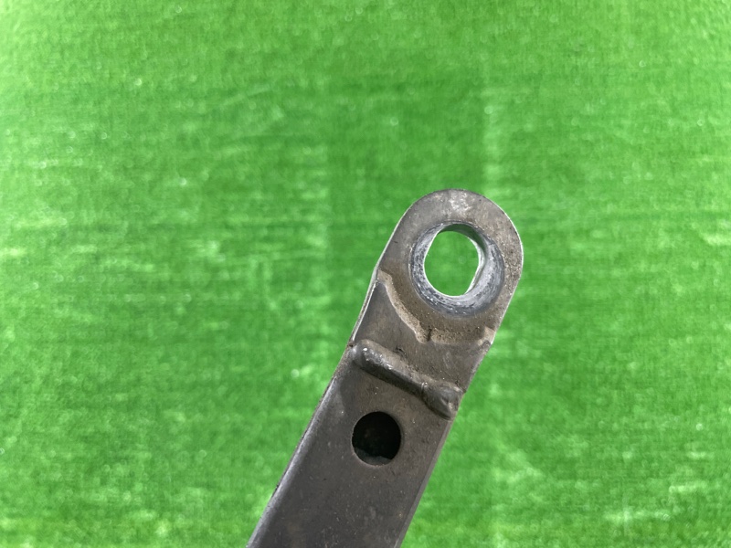 Распорка кузова, 5000 рублей, Фроловское