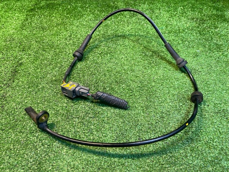 Датчик ABS, 1350 рублей, Фроловское