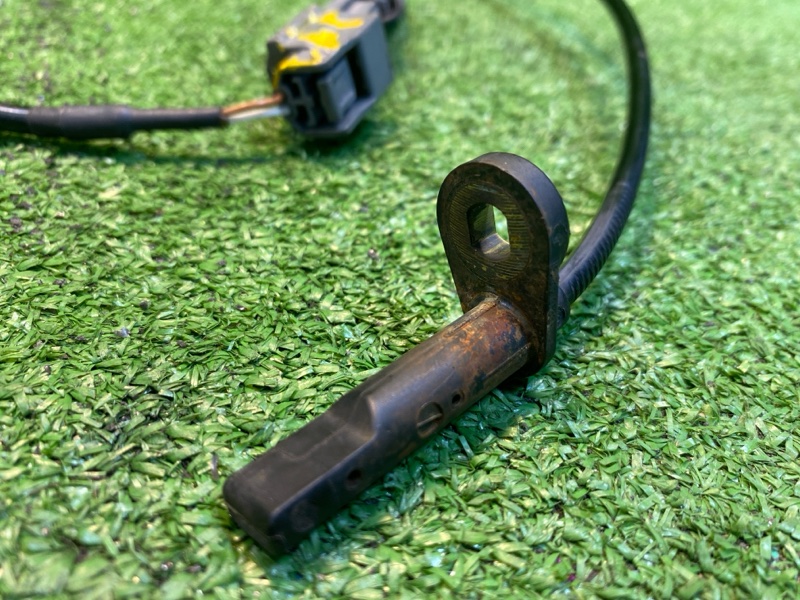 Датчик ABS, 1350 рублей, Фроловское