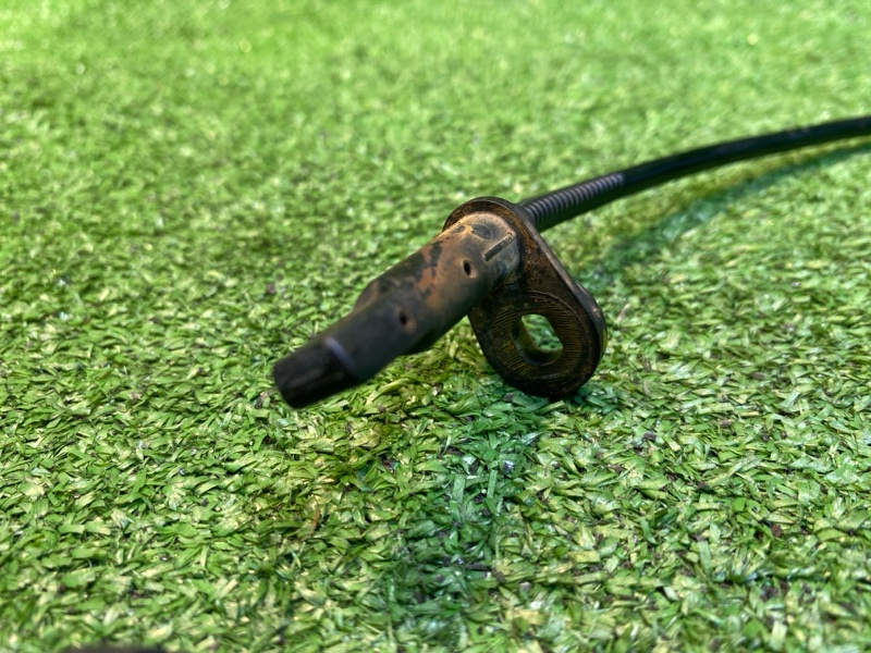 Датчик ABS, 1350 рублей, Фроловское