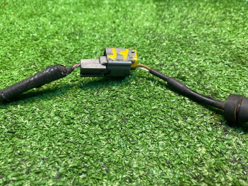 Датчик ABS, 1350 рублей, Фроловское