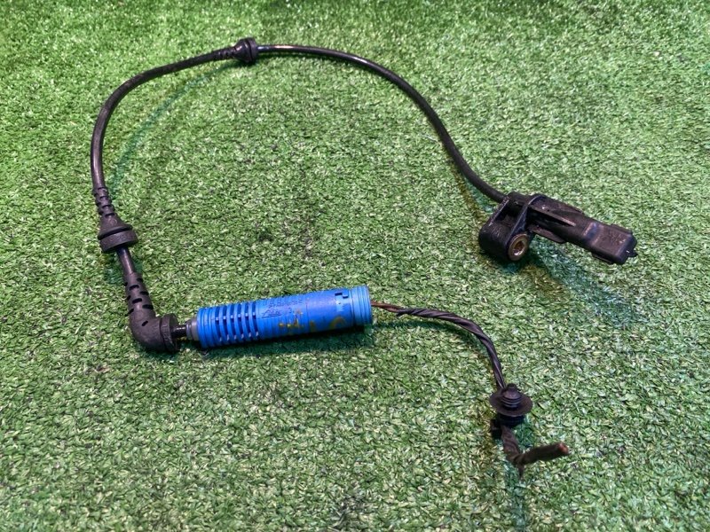 Датчик ABS, 1350 рублей, Фроловское