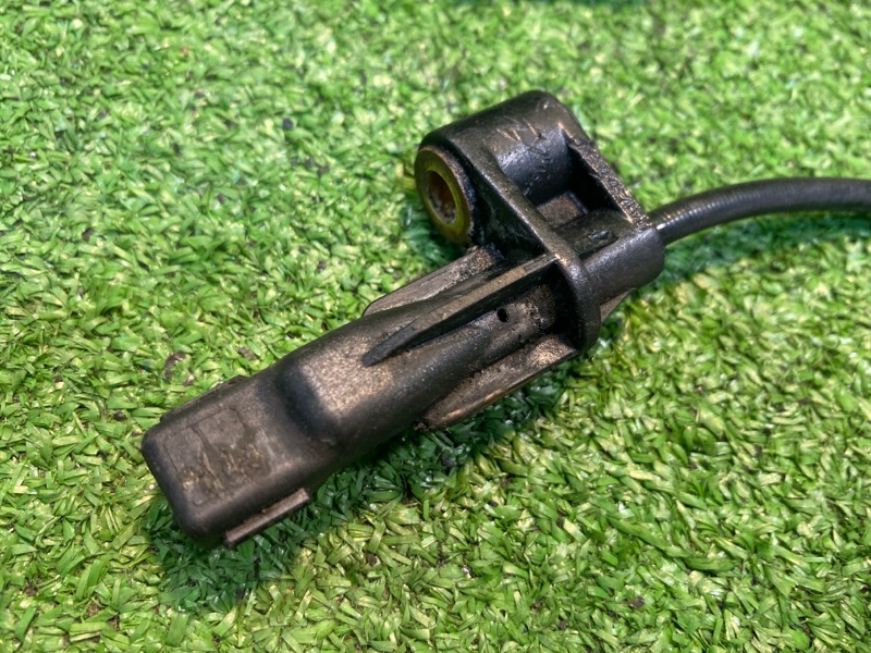 Датчик ABS, 1350 рублей, Фроловское