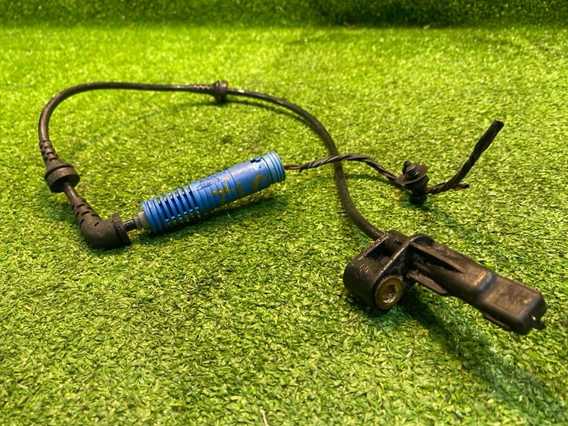 Датчик ABS, 1350 рублей, Фроловское