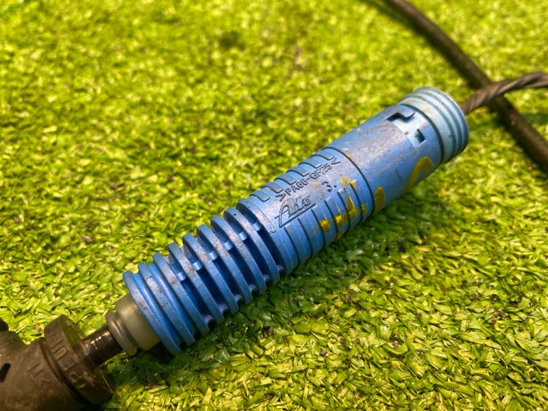 Датчик ABS, 1350 рублей, Фроловское