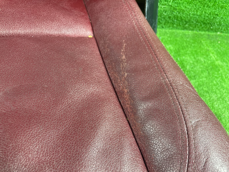 Сиденья комплект, 49500 рублей, Фроловское