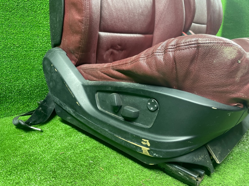 Сиденья комплект, 49500 рублей, Фроловское