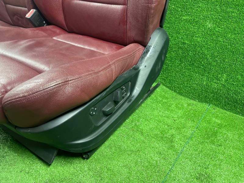 Сиденья комплект, 49500 рублей, Фроловское