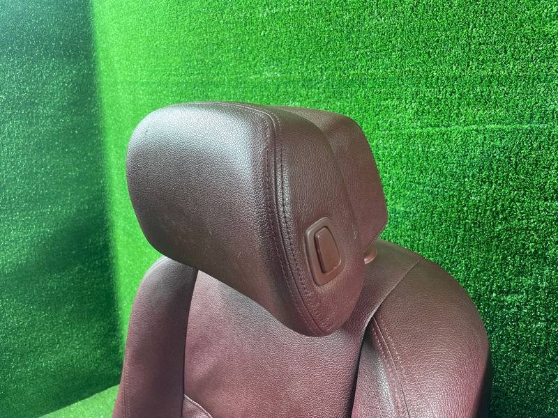 Сиденья комплект, 49500 рублей, Фроловское