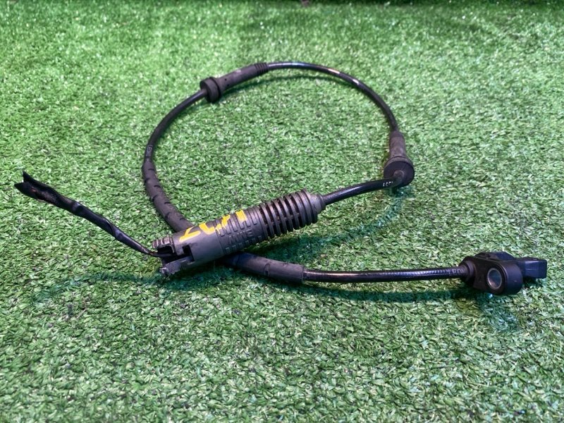 Датчик ABS, 1350 рублей, Фроловское