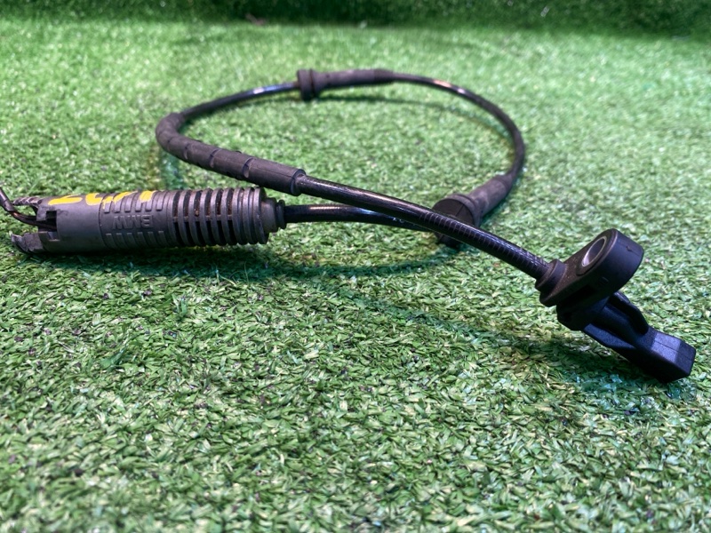 Датчик ABS, 1350 рублей, Фроловское